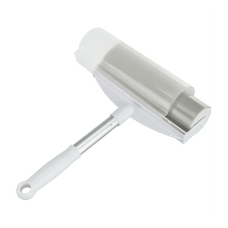 Trixie Pluizenroller Siliconen Xxl