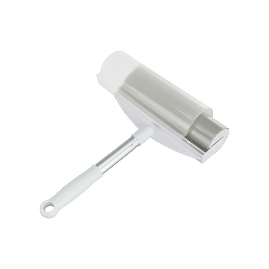 Trixie Pluizenroller Siliconen Xxl