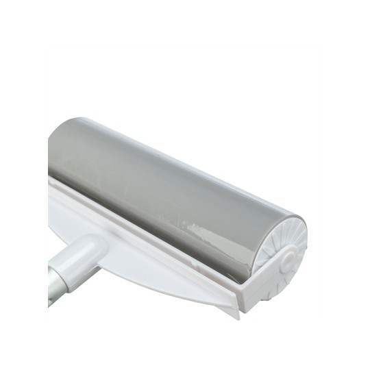 Trixie Pluizenroller Siliconen Xxl