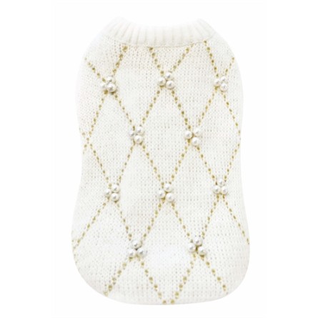 Croci Hondentrui Wintry