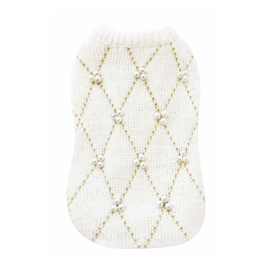 Croci Hondentrui Wintry