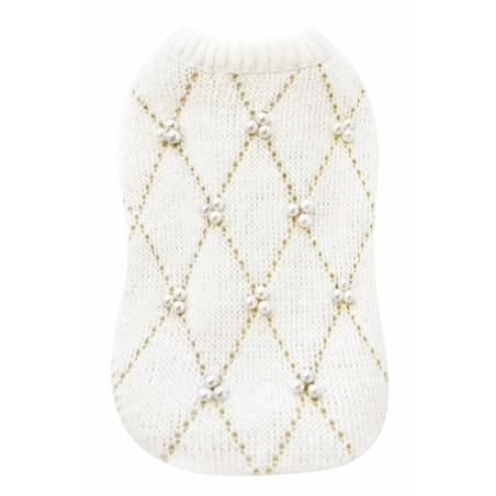 Croci Hondentrui Wintry