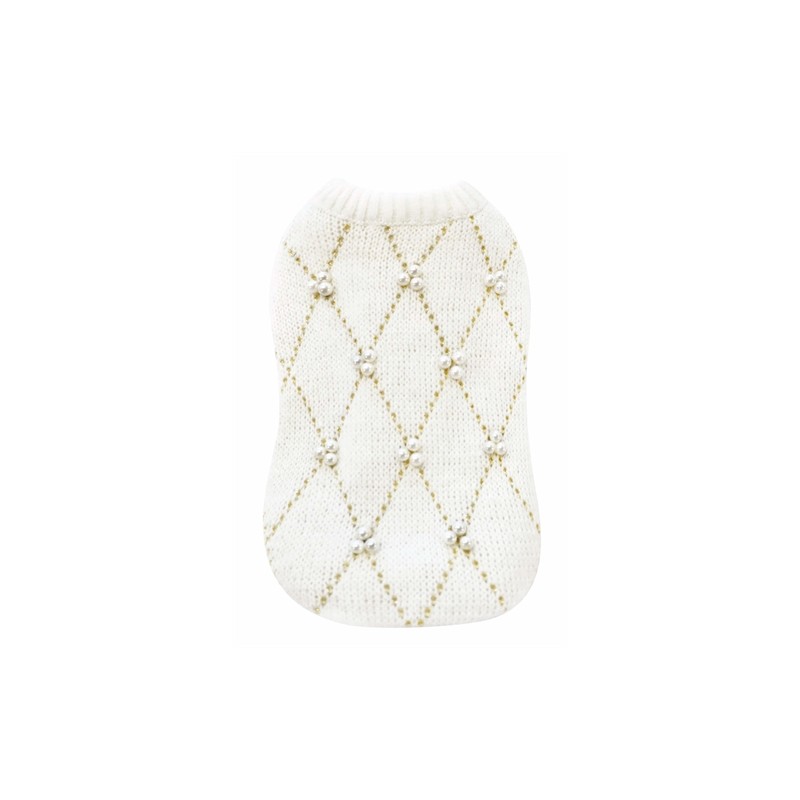 Croci Hondentrui Wintry