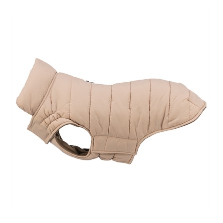 Trixie Hondenjas Lesmont Blush