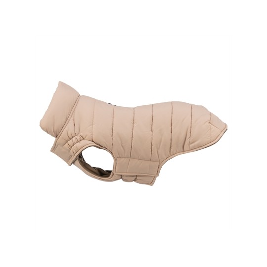 Trixie Hondenjas Lesmont Blush