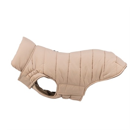 Trixie Hondenjas Lesmont Blush