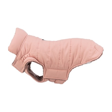 Trixie Hondenjas Lesmont Abrikoos