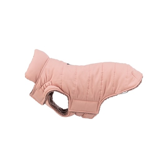 Trixie Hondenjas Lesmont Abrikoos