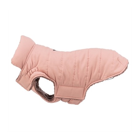 Trixie Hondenjas Lesmont Abrikoos