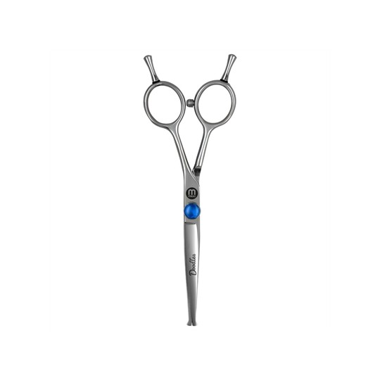 Mikki Doodle Schaar Voor Kop En Poten