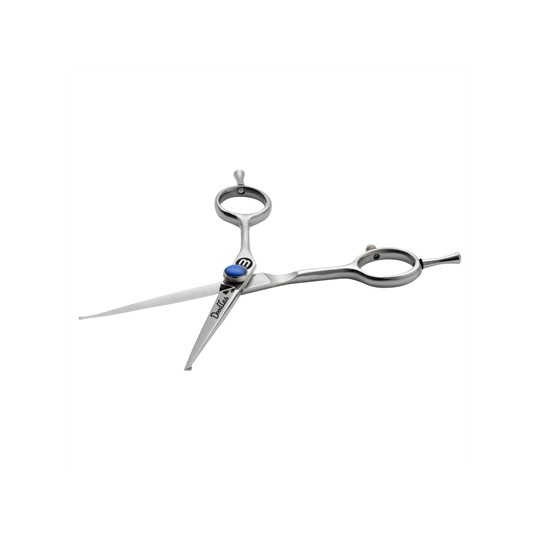 Mikki Doodle Schaar Voor Kop En Poten