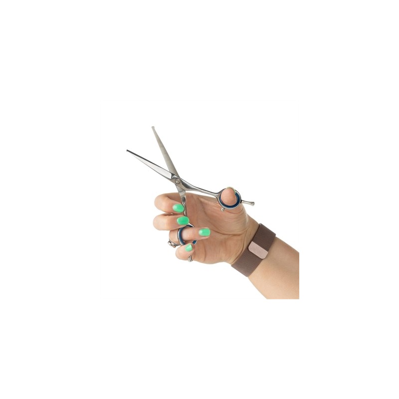 Mikki Doodle Schaar Voor Kop En Poten