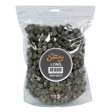 Petsnack Superdry Long
