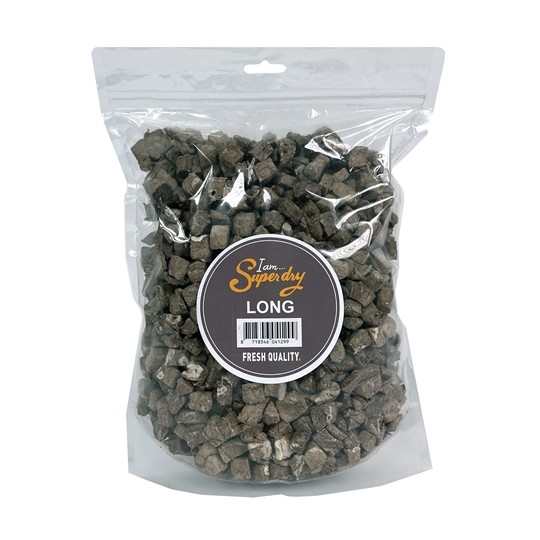 Petsnack Superdry Long