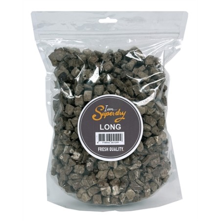 Petsnack Superdry Long