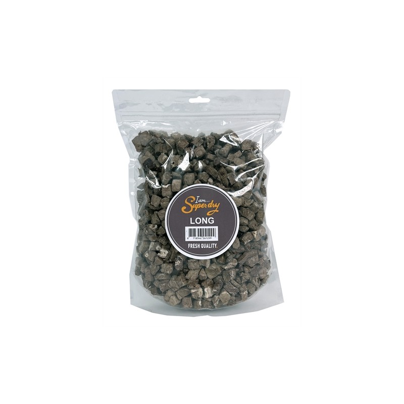 Petsnack Superdry Long