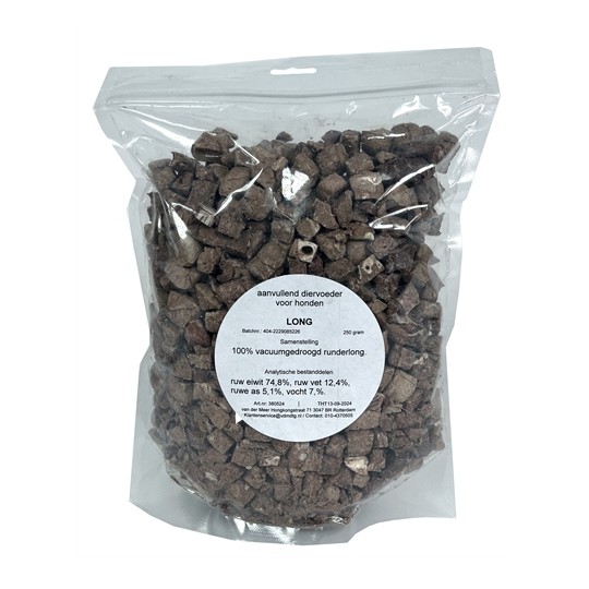 Petsnack Superdry Long