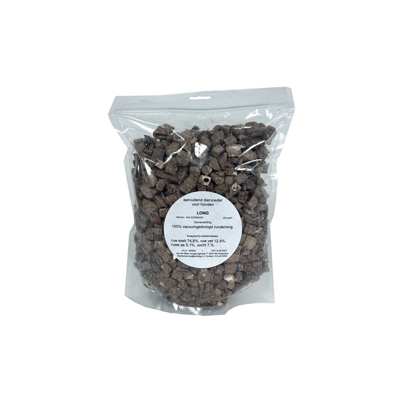 Petsnack Superdry Long