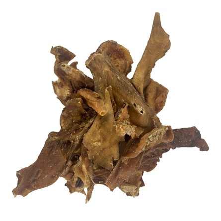 Petsnack Buffel Lebmaag