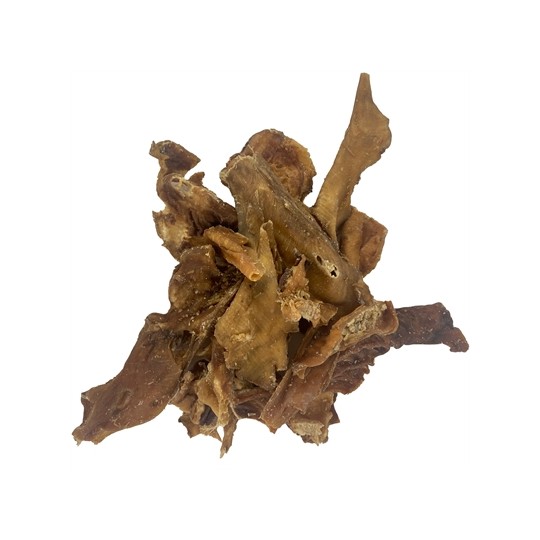 Petsnack Buffel Lebmaag