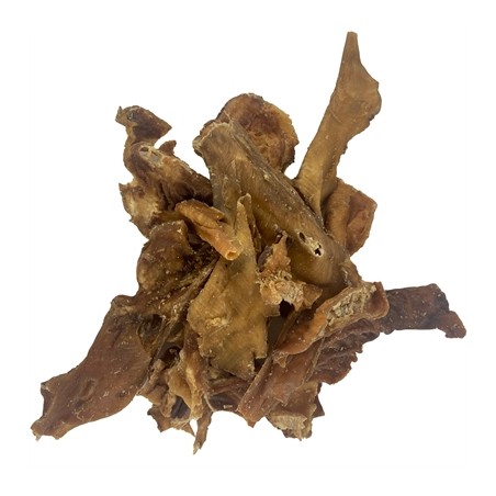 Petsnack Buffel Lebmaag