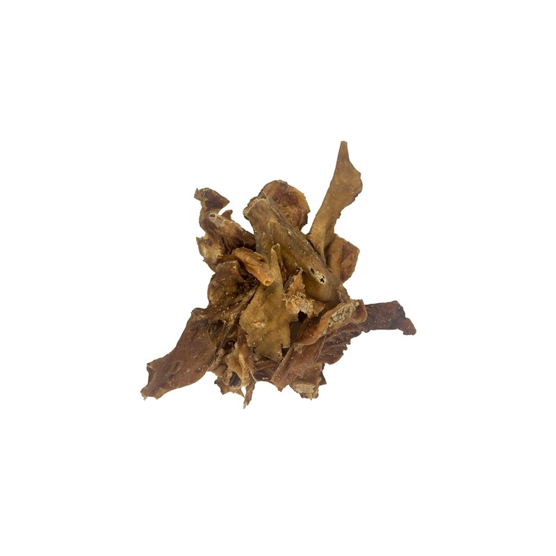 Petsnack Buffel Lebmaag