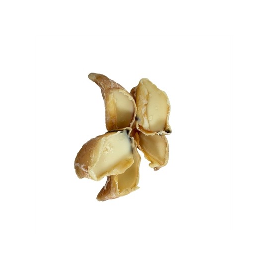 Petsnack Kalfshoeven Met Schapenvet Groot