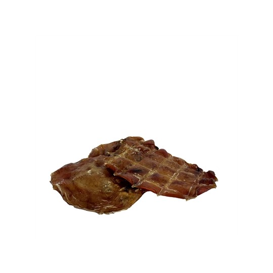 Petsnack Buffel Steak