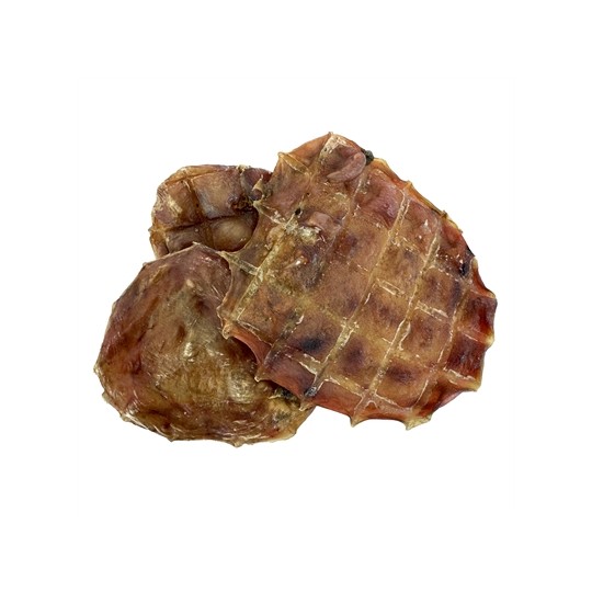 Petsnack Buffel Steak