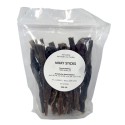 Petsnack Milky Sticks