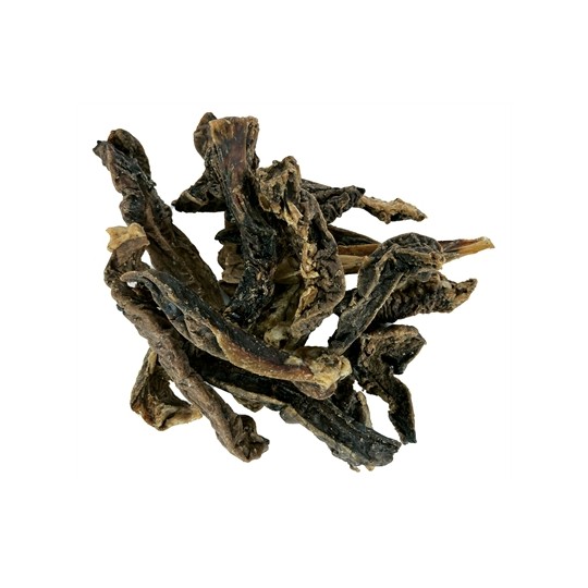 Petsnack Milky Sticks