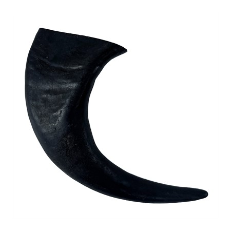 Merkloos T-Rex Groot