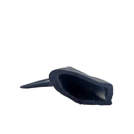 Merkloos T-Rex Groot