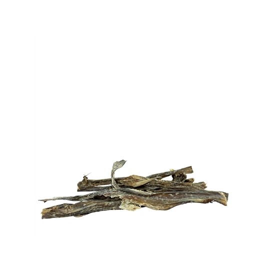 Petsnack Bombay Fish