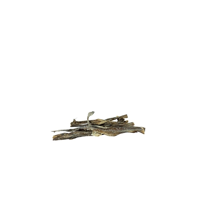 Petsnack Bombay Fish