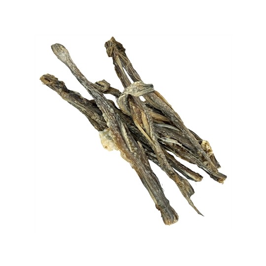 Petsnack Bombay Fish