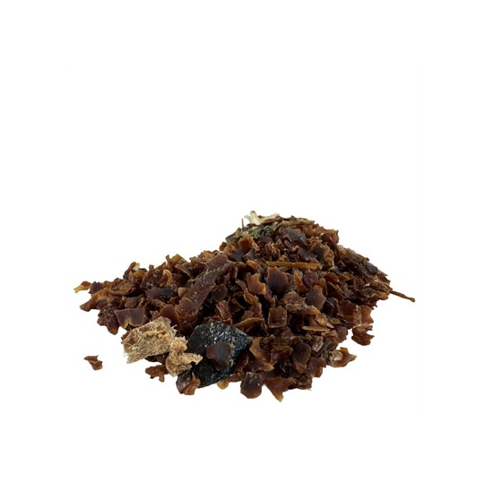 I Am Duck Fillet Poeder