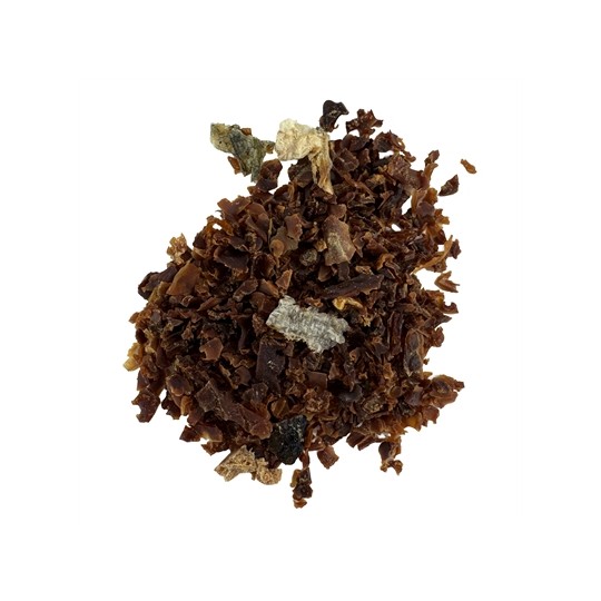 I Am Duck Fillet Poeder