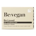 Beloved Vegan Pet Shampoo Bar