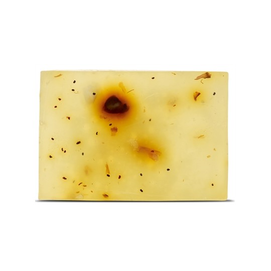 Beloved Vegan Pet Shampoo Bar