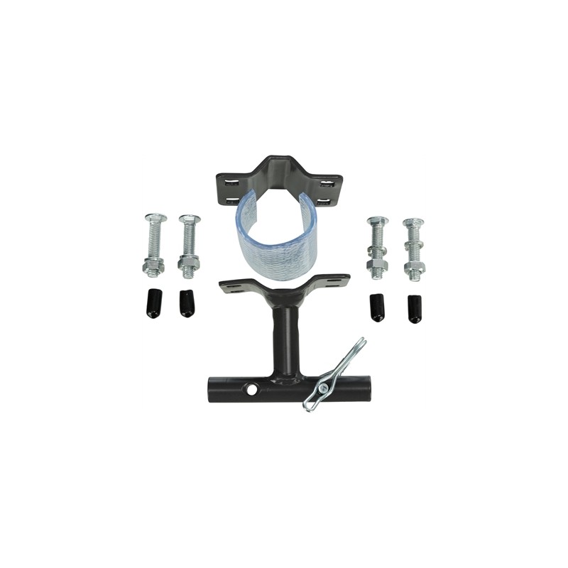 Trixie Fietsbeugel U-Vorm