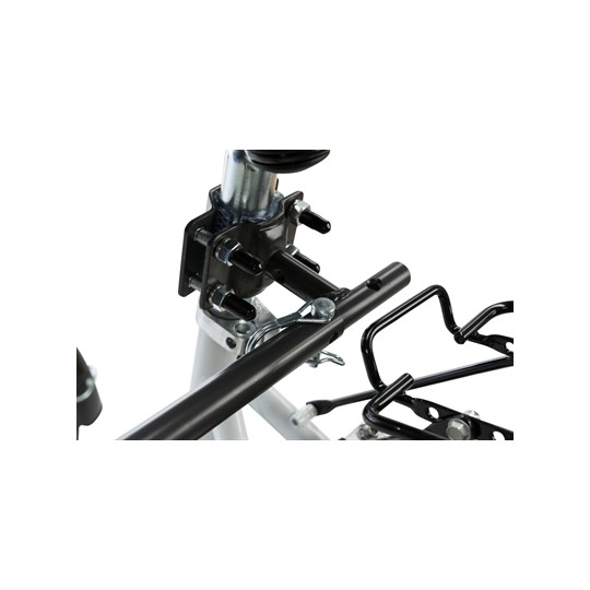 Trixie Fietsbeugel U-Vorm