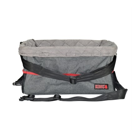 Kong Ultimate Booster Autostoel