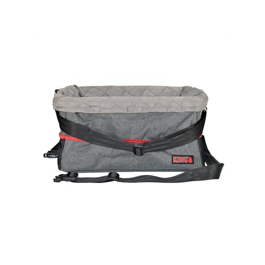 Kong Ultimate Booster Autostoel