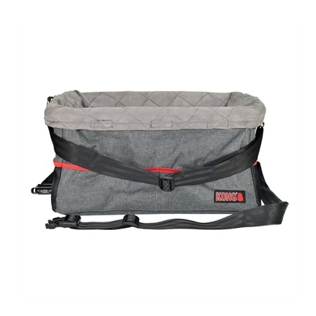 Kong Ultimate Booster Autostoel