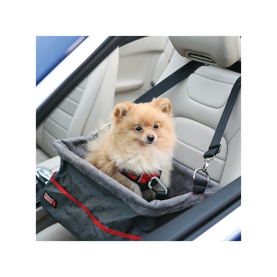 Kong Ultimate Booster Autostoel