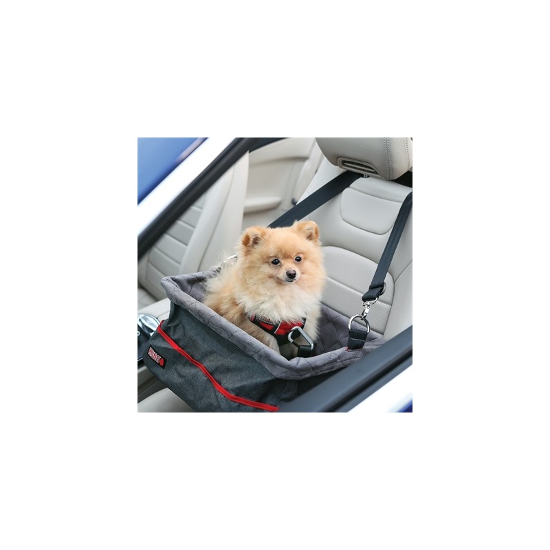 Kong Ultimate Booster Autostoel