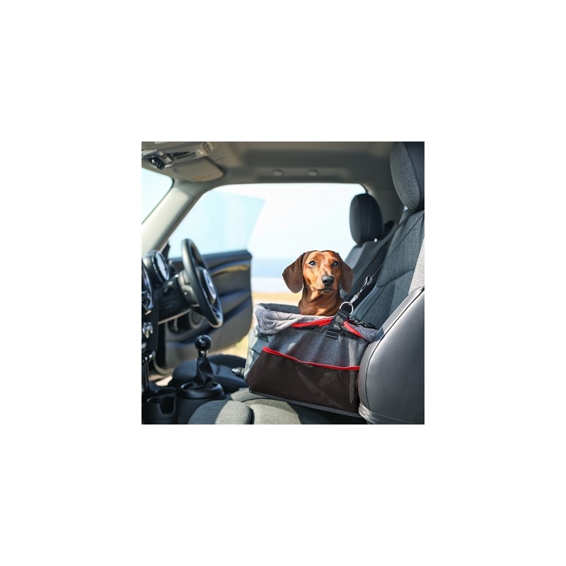 Kong Ultimate Booster Autostoel