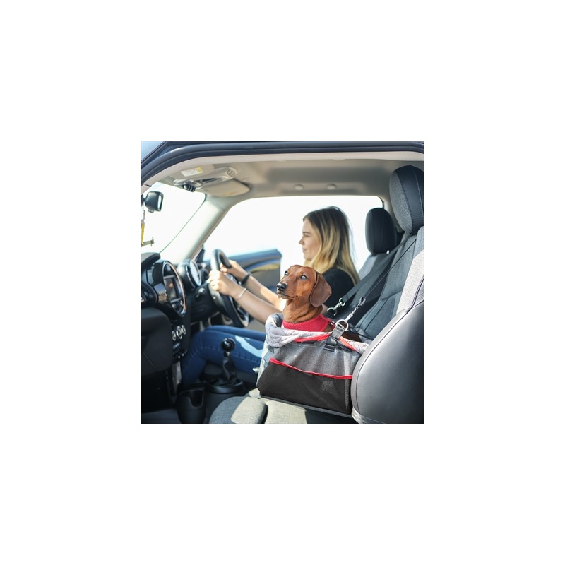 Kong Ultimate Booster Autostoel