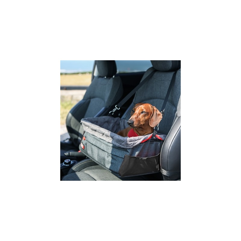 Kong Ultimate Booster Autostoel